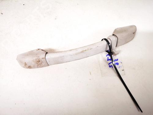 interior-roof-handle-peugeot-807-eb_-2002-35566562 main image