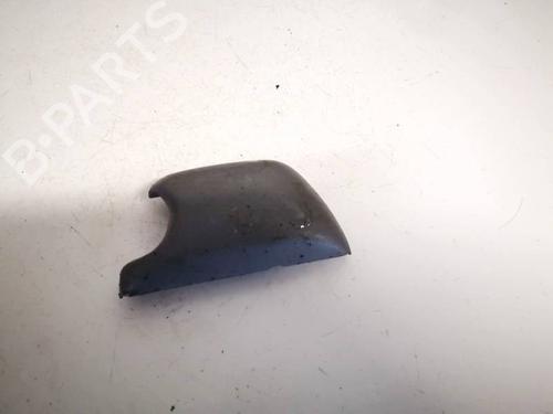 other-toyota-rav-4-ii-_a2_-2000-2001-2002-2003-2004-2005-35146189 main image