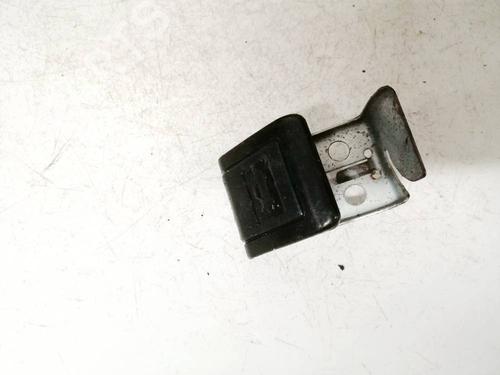 Used Interior handle Interior handle TOYOTA PREVIA II (_R3_) 2.0 D-4D (CLR30_, CLR30R) (116 hp) 35058729 35058729