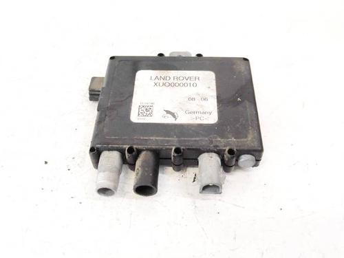 Used Electronic module Electronic module MERCEDES-BENZ E-CLASS (W211) E 220 CDI (211.006) (136 hp) 35265215 35265215