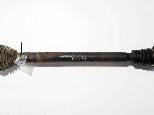 Used Right front driveshaft Right front driveshaft VW PASSAT B6 (3C2) 2.0 TDI (140 hp) 35350270 35350270