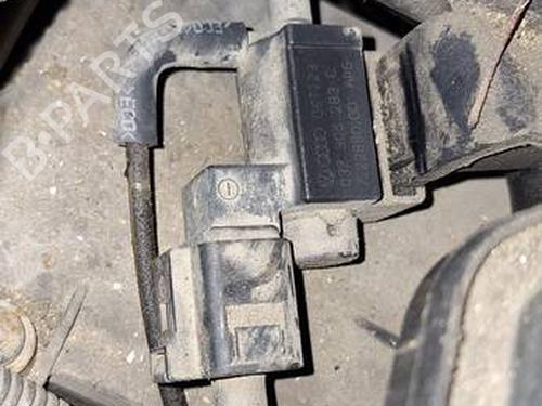 Electronic module SEAT LEON (1P1) 1.6 | BP34939951M83 - Image 2