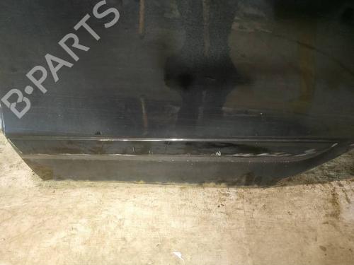 Gummiliste HONDA FR-V (BE) 1.8 (BE1) | BP35007407C142 - Image 2