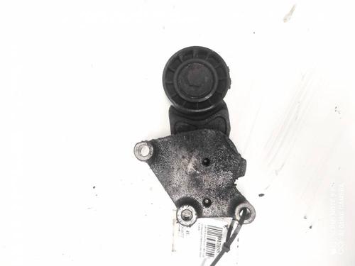 Pulley FORD FOCUS II (DA_, HCP, DP) 1.6 TDCi | BP35353121M122 - Image 2
