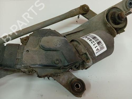 Used Front wiper motor Front wiper motor 34753744 34753744