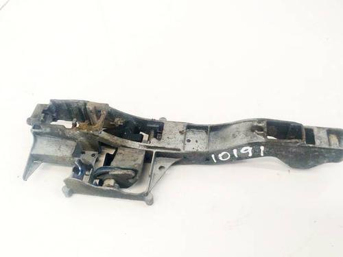 front-left-exterior-door-handle-citroen-berlingo-multispace-b9-2008-35036105 main image