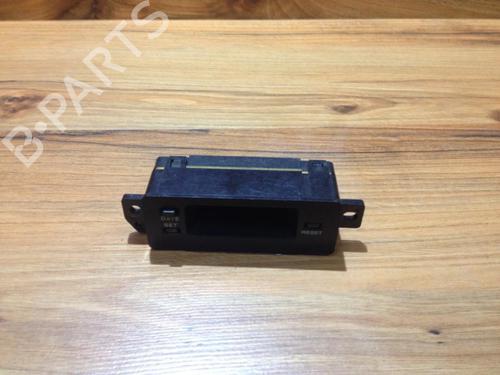 Used Display monitor Display monitor 35661165 35661165