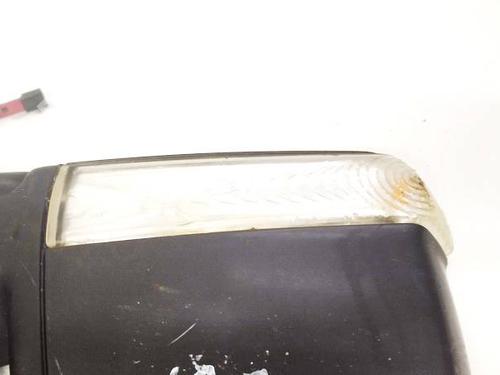 Used Right side indicator Right side indicator 34878637 34878637