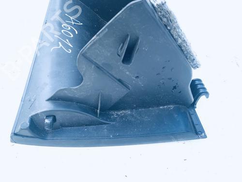 Glove box MITSUBISHI LANCER VIII (CY_A, CZ_A) 1.5 | BP35627559C95 - Image 3