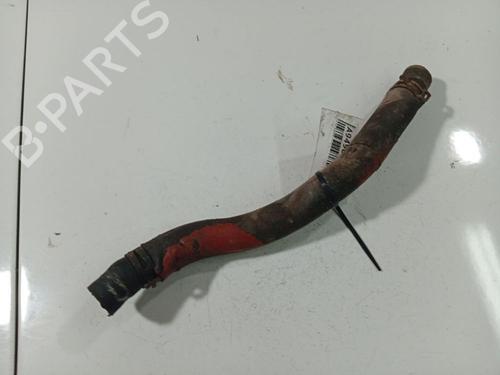 Pipe VW TRANSPORTER T5 Van (7HA, 7HH, 7EA, 7EH) VR6 3.2 4motion | BP37481051M125 - Image 2