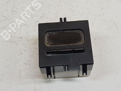 Used Display monitor Display monitor 39456743 39456743