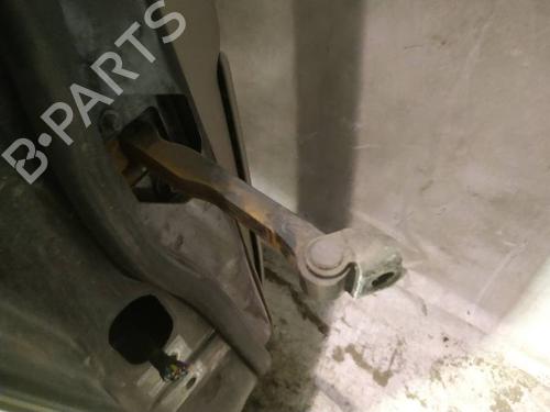 Used Hinge/Door check strap Hinge/Door check strap 34987941 34987941