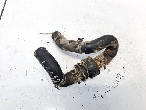 Rør AUDI Q3 (8UB, 8UG) 2.0 TDI (140 hp) 32592730