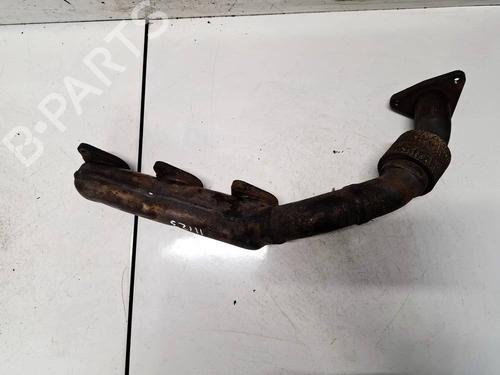 Used Exhaust manifold Exhaust manifold 36687994 36687994