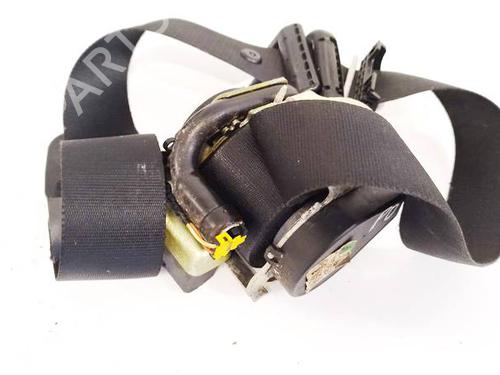 Used Front right seatbelt Front right seatbelt FORD MONDEO IV (BA7) 2.0 TDCi (136 hp) 34856373 34856373
