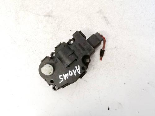 Electronic module AUDI A4 B8 (8K2) 2.0 TDI | BP32585143M83 