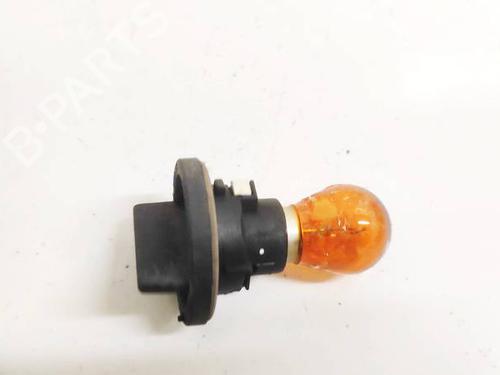 Used Lamp holder Lamp holder 35191447 35191447