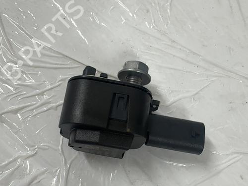 Electronic sensor BMW 5 (F10) 535 d | BP38791597M84 - Image 2