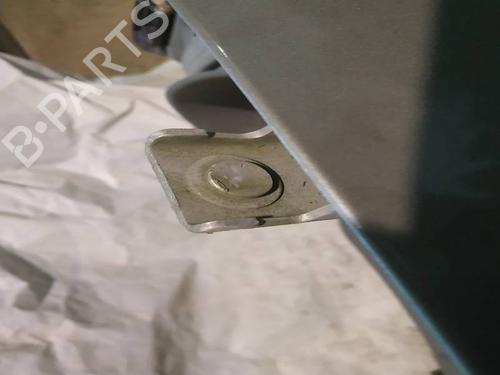 hingedoor-check-strap-renault-scenic-ii-jm01_-2003-2004-2005-2006-2007-2008-2009-2010-35352704 main image