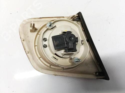 Right tailgate light VW JETTA III (1K2) 1.9 TDI | BP34837937C80 - Image 2