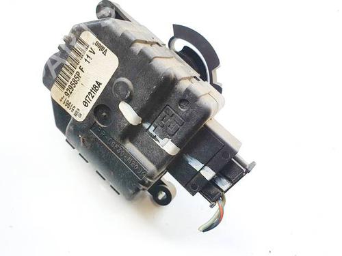 Módulo eletrónico Módulo eletrónico JEEP GRAND CHEROKEE III (WH, WK) 3.7 V6 (214 hp) 34388341 34388341