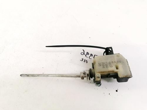 Used Fuel door actuator Fuel door actuator 35436047 35436047