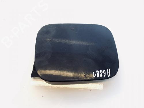 fuel-flap-audi-a6-c5-4b2-4b4-1997-1998-1999-2000-2001-2002-2003-2004-2005-35553036 main image