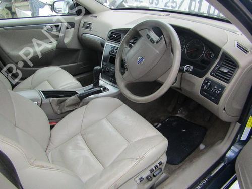 Electronic module VOLVO V70 II (285) D5 | BP33497672M83  - Image 6