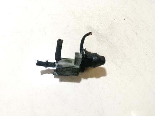 Used Electronic module Electronic module BMW 5 (E60) 520 d (177 hp) 35856939 35856939