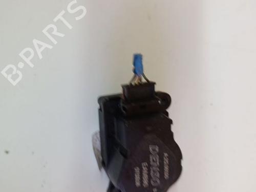 Used Electronic module Electronic module PEUGEOT 807 (EB_) 2.2 HDi (128 hp) 36760119 36760119