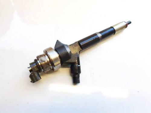 Injector OPEL MERIVA B MPV (S10) 1.7 CDTI (75) | BP36368546M100 - Image 2