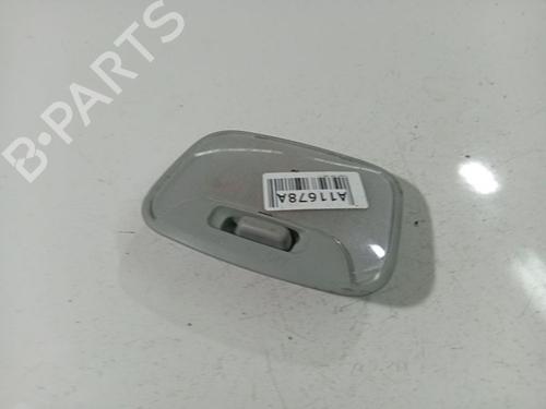 Used Interior roof light Interior roof light 38791657 38791657
