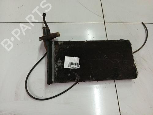 Used Heater matrix Heater matrix VW TRANSPORTER T4 Van (70A, 70H, 7DA, 7DH) 2.4 D (78 hp) 34887745 34887745