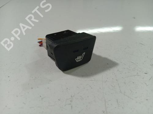 Used Switch Switch 37278895 37278895