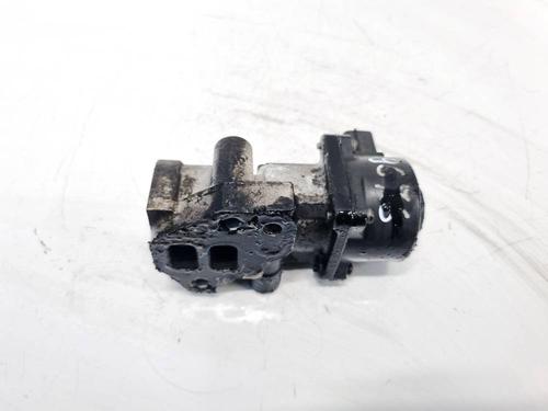 Egr MAZDA CX-7 (ER) 2.3 AWD | BP35138244M69 - Image 3
