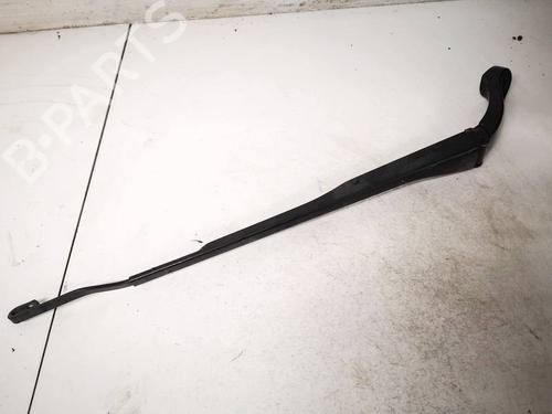 front-windshield-wiper-arm-honda-civic-ix-fk-2012-2013-2014-2015-2016-2017-32926029 main image
