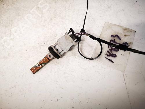 Electronic module VW GOLF V (1K1) 2.0 TDI | BP39116396M83 - Image 2