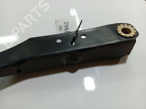 Pedal VW GOLF VI (5K1) 1.6 TDI | BP34905073I4 - Image 4