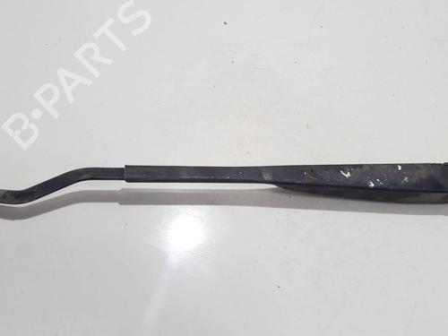 front-windshield-wiper-arm-mini-mini-r50-r53-2001-2002-2003-2004-2005-2006-33508321 main image