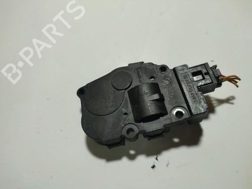 Electronic module BMW 1 (E87) 118 d | BP32571593M83