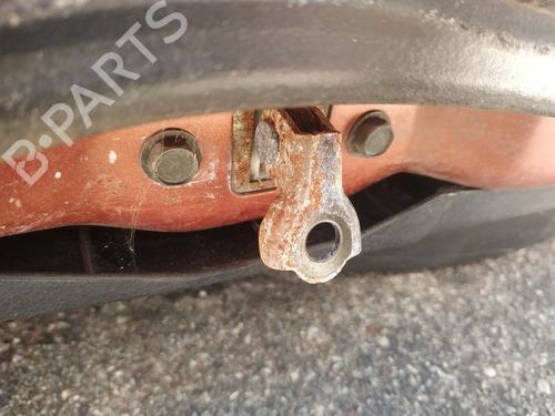 Used Hinge/Door check strap Hinge/Door check strap NISSAN MURANO I (Z50) 3.5 4x4 (245 hp) 35406462 35406462