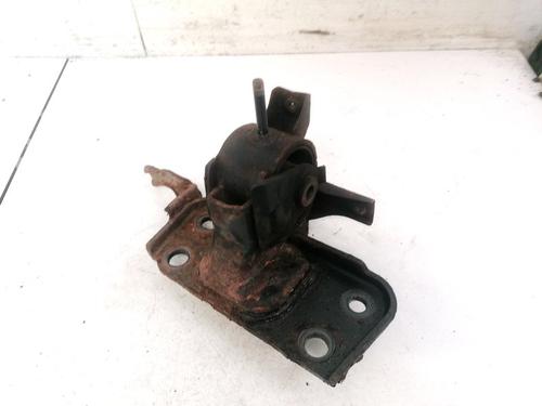 Used Engine mount Engine mount TOYOTA RAV 4 III (_A3_) 2.2 D 4WD (ALA30_, ALA30R) (136 hp) 32913383 32913383