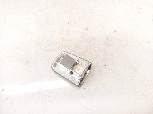 Andre ISUZU D-MAX II (TFR, TFS) 1.9 Ddi (TFR87J) | BP38314920O1 - Image 3