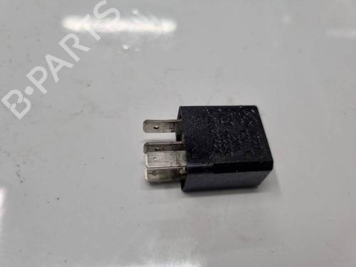 Electronic sensor FIAT STILO (192_) 1.6 16V (192_XB1A) | BP32573301M84 - Image 5