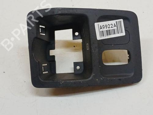 Used Support Support RENAULT VEL SATIS (BJ0_) 3.0 dCi (BJ0J, BJ0N) (177 hp) 34502192 34502192