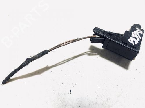 Electronic module SKODA OCTAVIA II (1Z3) 2.0 TDI 16V | BP35580911M83 - Image 3