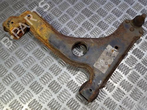 Used Left rear steering knuckle Left rear steering knuckle 35684115 35684115