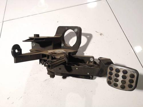 Used Pedal Pedal 34903418 34903418