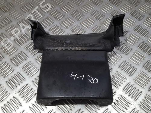 Used Other Other 35712648 35712648