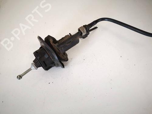 Used Clutch slave cylinder Clutch slave cylinder 34961546 34961546
